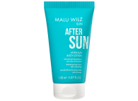 After Sun Body Lotion 150ml